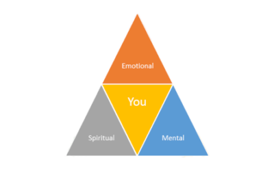 What is functional medicine?